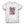 Damen Bio T-Shirt his love gives life