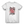 Laden Sie das Bild in den Galerie-Viewer, Damen Bio T-Shirt his love gives life
