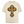 Oversize T-Shirt Griechisch Orthodoxe Jesus Kreuz