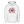 Unisex Oversize Hoodie with god all things are possible