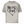 Oversize T-Shirt jesus has my back