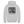 Damen Hoodie straight outta gods word john 3:16