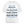 Oversize T-Shirt jesus ist mein gott