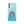 6d2f8e79-3bb1-485a-80c8-8c5b24ab6d5d