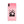 6d36017b-5873-4450-be1e-82ff81157388