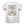 Damen Bio T-Shirt where the spirit of the lord