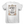 Laden Sie das Bild in den Galerie-Viewer, Damen Bio T-Shirt where the spirit of the lord
