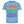 Herren T-Shirt lgbtq christian