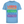 Laden Sie das Bild in den Galerie-Viewer, Herren T-Shirt lgbtq christian
