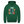 Damen Hoodie oh holy night