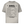 Oversize T-Shirt bibel notfallnummern