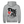 Herren Hoodie the joy of the lord nehemiah 8:10