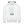 Herren Hoodie ICHTHYS spruch