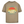 Oversize Washed T-Shirt faith like noah nebrews 11:7
