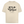 Oversize T-Shirt be blessed