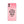6d660b74-e3a2-4718-b118-aae24417019c