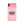 6d6757b7-ccca-402c-a86c-c29ebb0ac83f