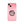 6d70bf80-5726-48fb-ad98-944422debb84