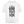 Oversize T-Shirt god is love