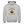 Herren Hoodie armor of god ephesians 6:11