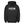 Unisex Oversize Hoodie ich bin pastor