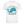 Herren T-Shirt Deep Waters Isaiah 43:2