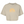 Damen Oversize Crop Top jesus chaged my life