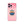 6d78f856-dad2-49ce-a407-e5f69a2efd71