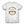 Damen Bio T-Shirt mine superheroes wore cross