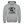 Herren Hoodie ask me about him