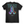 Damen Bio T-Shirt trust in the lord proverbs 3:5-6