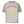 Oversize T-Shirt need an ark i noah guy