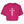 Damen Oversize Crop Top jesus: ich bin das leben johannes 14:6