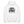 Damen Hoodie holy spirit activate