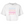 Damen Oversize Crop Topchosen jeremiah 1:5