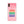 6dae0c0d-72f8-4c25-802a-7be9d4f6d287