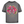 Oversize Washed T-Shirt let everything that has breath psalm 150:6