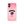 6dc6c624-10cd-4839-b5d7-1f99fbadef8b