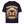 Oversize T-Shirt transformed by christ romans 12:2