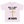 Kinder T-Shirt Just a girl who loves jesus