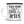 Emaille Tasse this mom runs on coffee & jesus