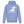 Oversize Hoodie Ohne Kordel get connected