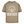 Oversize Washed T-Shirt know jesus know peace