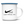 Emaille Tasse just praise him