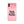 6df775e9-60f7-440d-94a2-39c27ce7f1cd