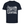 Herren T-Shirt jesus coffee camping