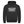 Herren Hoodie ich spreche mit dem heiligen geist