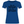 Damen T-Shirt jesus he'll be there for you