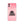 6e084bc3-f51f-4913-96da-244bcc3b769e
