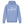 Oversize Hoodie Ohne Kordel grateful